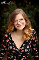 9I6A7408-Edit - Copy
