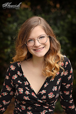 9I6A7408-Edit - Copy