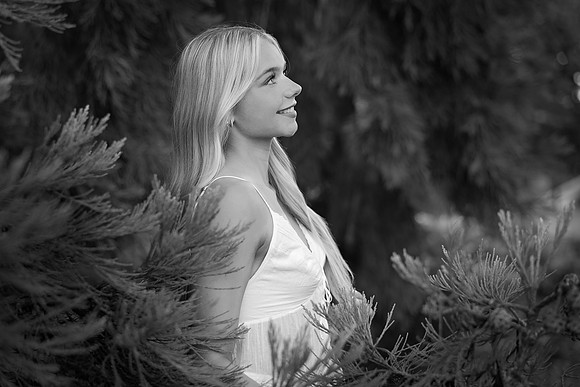 _H4A3072-Edit