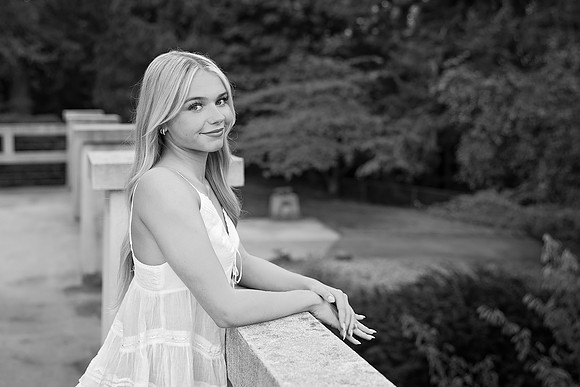 _H4A3124-Edit