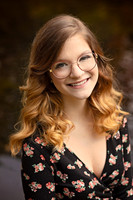 9I6A7159-Edit