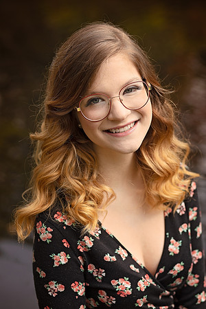 9I6A7159-Edit