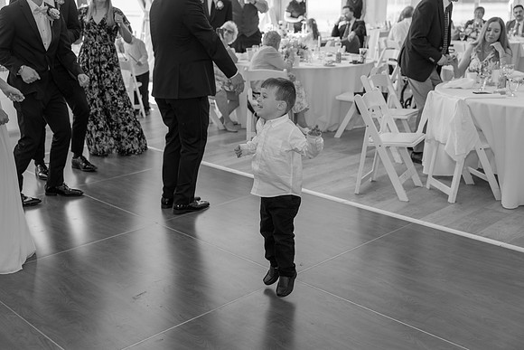 _H4A0650