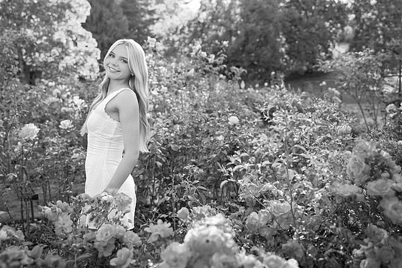 _H4A2689-Edit