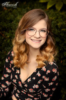 9I6A7274-Edit - Copy