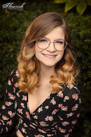 9I6A7274-Edit - Copy