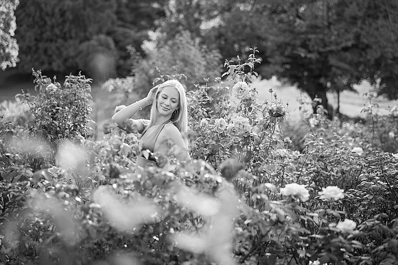 _H4A3164-Edit