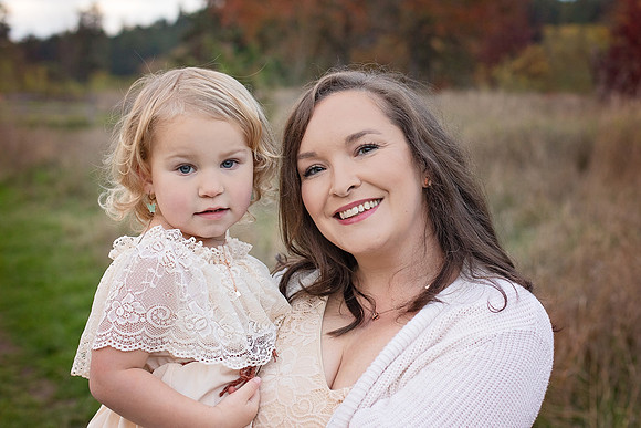 9I6A8139-Edit-1