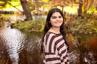 _H4A8467-Edit