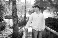 _H4A0770-Edit