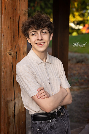 _H4A6707-Edit - Copy