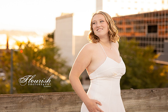 _H4A6291-Edit - Copy