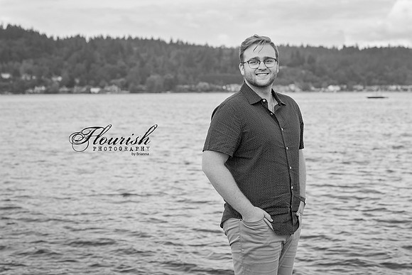 _H4A2094-Edit - Copy