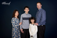 _H4A7621-Edit - Copy