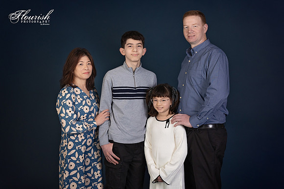 _H4A7621-Edit - Copy