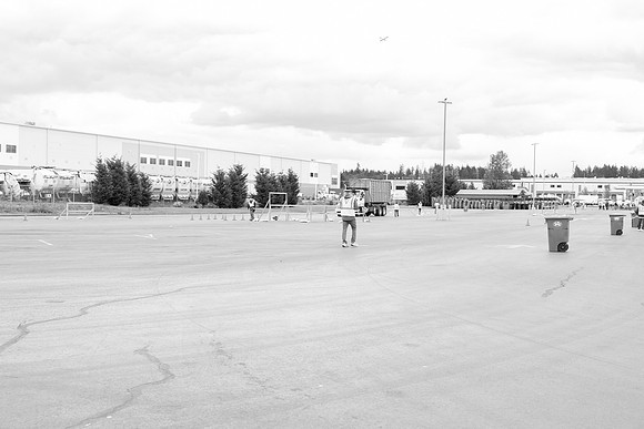 _H4A0723 - Copy