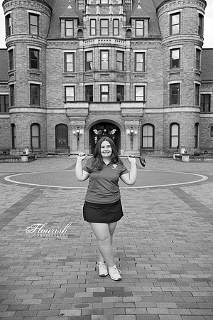 _H4A4369-Edit - Copy