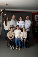 _H4A0282