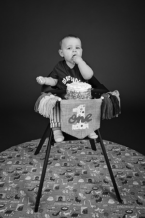 _H4A8120-Edit