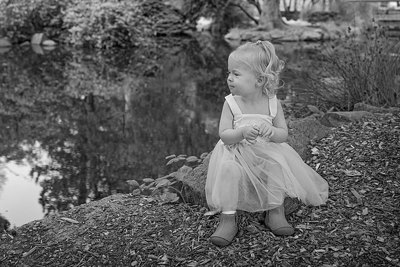 _H4A4057-Edit