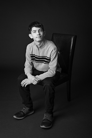 _H4A7834-Edit