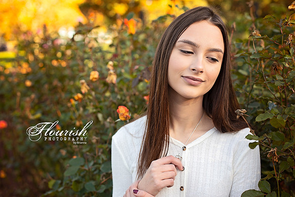 9I6A7555-Edit