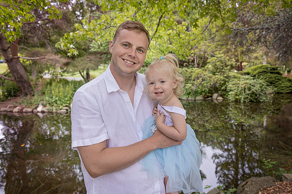 _H4A3931-Edit