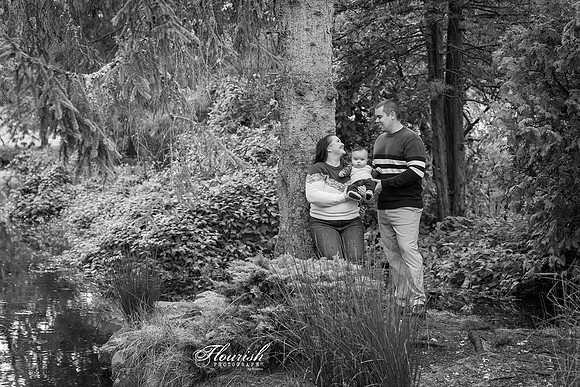 _H4A2986-Edit-Edit - Copy