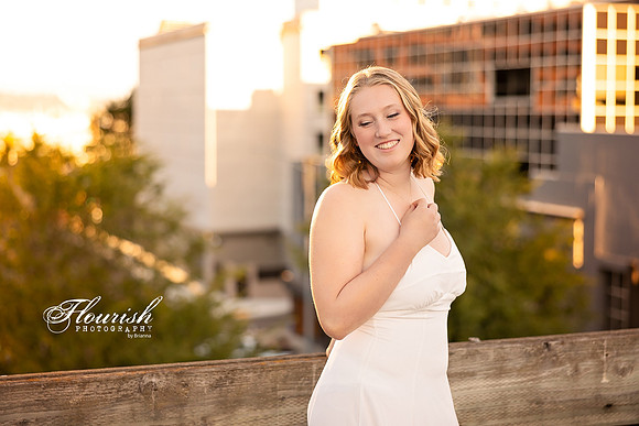 _H4A6306-Edit - Copy
