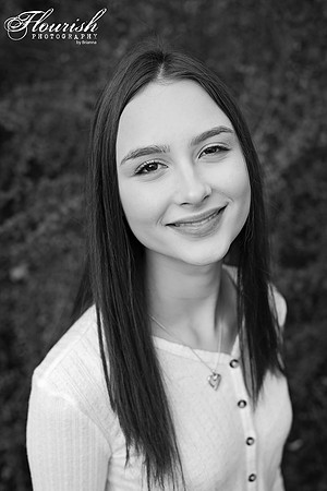 9I6A7723-Edit