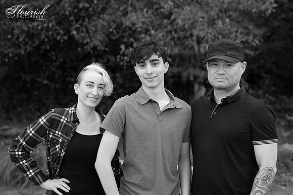 _H4A8590-Edit - Copy