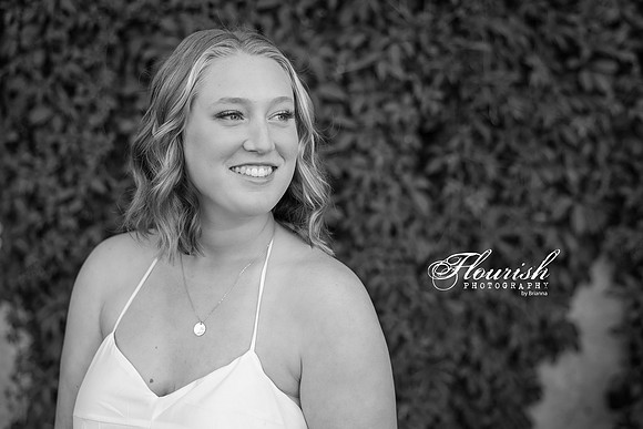 _H4A5841-Edit - Copy