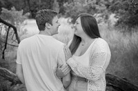 _H4A5907-Edit