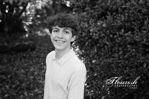 _H4A6809-Edit - Copy