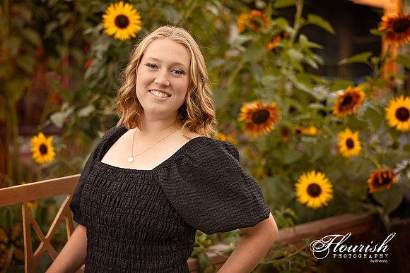 _H4A6492-Edit - Copy