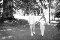 _H4A5429-Edit - Copy