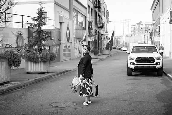 _H4A2815-Edit