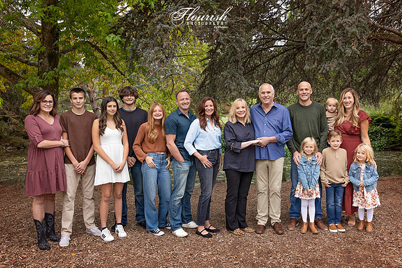 _H4A4196-Edit - Copy