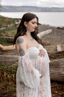 _H4A5723-Edit