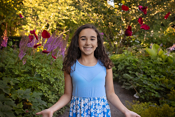 _H4A8061-Edit