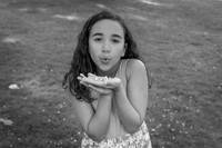 _H4A7764-Edit