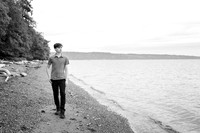 _H4A8313-Edit
