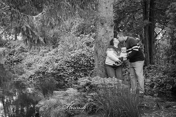 _H4A2992-Edit - Copy
