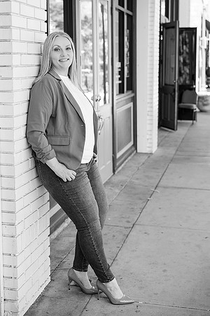 _H4A2237-Edit