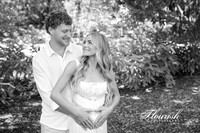 _H4A5332-Edit - Copy