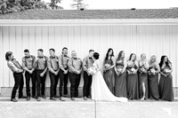 _H4A6420-Edit-Edit