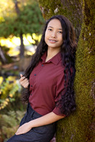 _H4A3530-Edit