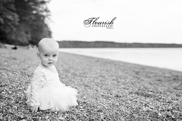 _H4A8467-Edit - Copy