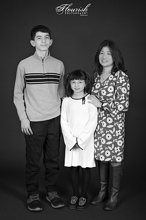 _H4A7654-Edit - Copy