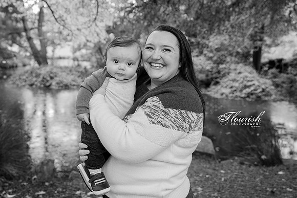 _H4A2936-Edit - Copy